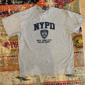 Vintage T-shirt